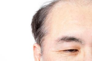 西宮で見つかる！口コミ評価No．1の美容院選びと理想のヘアスタイル実現ガイド