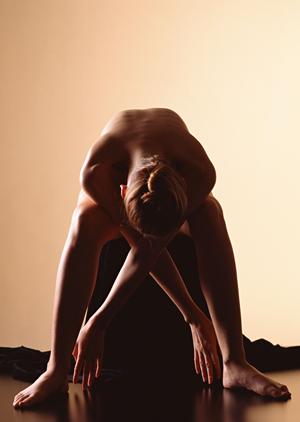 バイオテクノロジーとしての糖鎖研究