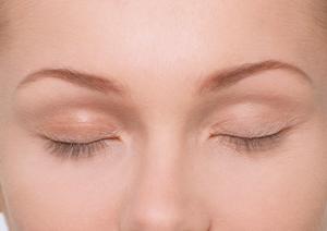 ベータグルカンのセレクトポイントとは