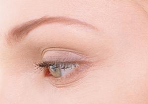 堺市マイクロエンドが評判のクリニック