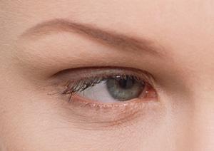 恵比寿にくつろげる美容室があります