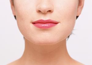 体調不良が気になる時にβグルカンを活用