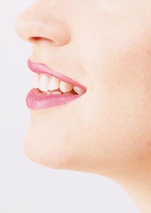 フコイダンの驚くべき健康効果とは？免疫力を高める自然食品の真実を解説！