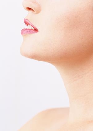 痛みや食事制限のないホワイトニング