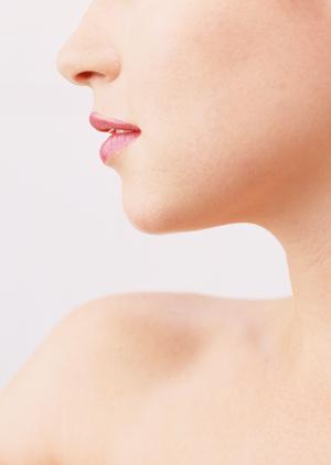 ツムラ抑肝散を個人で購入する場合