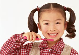 女性の悩みを緩和するツムラの漢方薬を