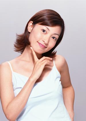 クラシエの柴苓湯を購入するならハル薬局