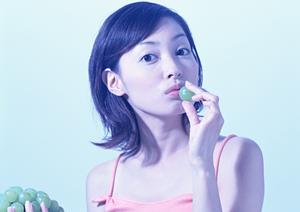 脱毛など７つの機能搭載のマシンなら