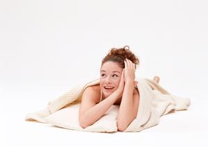 糖鎖が細胞に与える変化を確認する