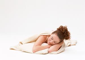 海のしずく フコイダンの効能がスゴイ！