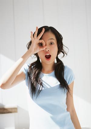 ネイルサロンに関する情報を集めるなら