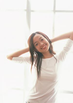 大阪でおすすめのクマ取り施術を徹底解説！効果的な治療法と信頼できるクリニックの選び方