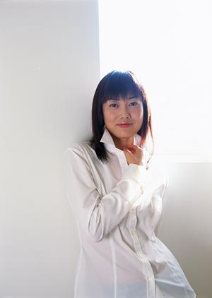 ツムラ／通販で六君子湯を購入する方へ