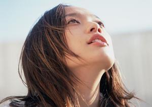 エステサロンを新規開業するなら