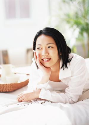 【2026年最新版】池袋で医療脱毛を始めるなら知っておきたい完全ガイド
