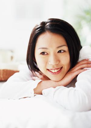 大阪にある魅力的なエステサロンです