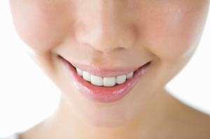 フコイダン製品の製造・販売会社