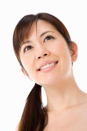 “天然の植物性ミネラルで栄養補給！フルボ酸を含む最高の健康食品をご紹介”