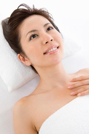 天神で脂肪吸引に適したクリニック