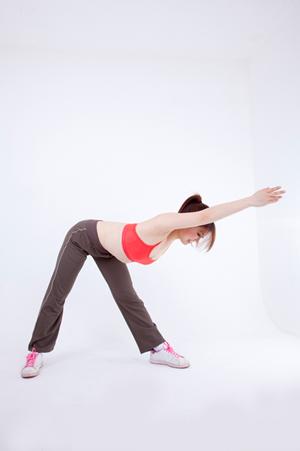 世田谷在住者による美容整形利用