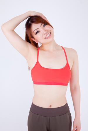 2025年最新！フコイダンの驚くべき健康効果と選び方完全ガイド