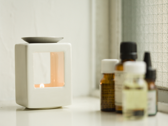 美しい爪を育てる意識を高められます